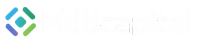 MultiCapital